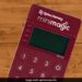 For Supporting Cash-Driven Areas, Spice Money Builds 1 Lakh Micro ATMs