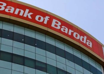Bank Of Baroda Lowers Home Loan Interest Rate To 6.5%: Check Features