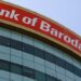 Bank Of Baroda Lowers Home Loan Interest Rate To 6.5%: Check Features
