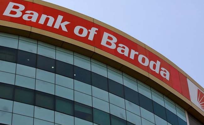 Bank Of Baroda Lowers Home Loan Interest Rate To 6.5%: Check Features