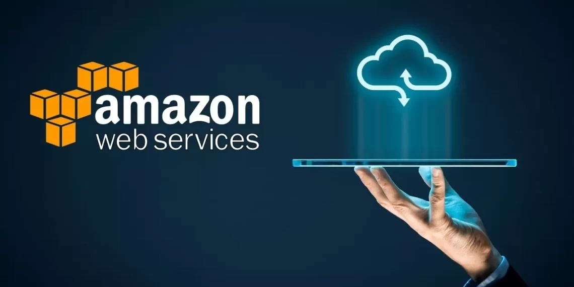 Cerchi un servizio di web hosting affidabile? Prova AWS