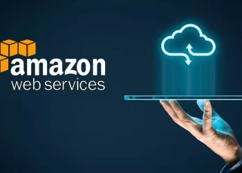 Cerchi un servizio di web hosting affidabile? Prova AWS