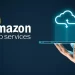 Cerchi un servizio di web hosting affidabile? Prova AWS