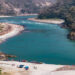 75 eco-hub lungo il fiume Gange in arrivo quest'anno