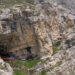 Amarnath Yatra temporaneamente sospesa a causa delle forti piogge