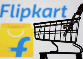 How Flipkart Sellers Can Avail Instant Overdraft Facility: Step-By-Step Guide