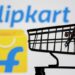 How Flipkart Sellers Can Avail Instant Overdraft Facility: Step-By-Step Guide