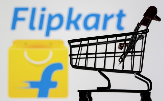 How Flipkart Sellers Can Avail Instant Overdraft Facility: Step-By-Step Guide