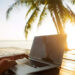 Goa creerà spazi di coworking per le libere professioni sulle spiagge