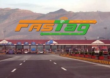 HPCL Partners With IDFC First Bank To Enable Fuel Payments Through FASTag
