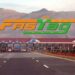 HPCL Partners With IDFC First Bank To Enable Fuel Payments Through FASTag