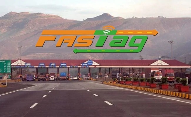 HPCL Partners With IDFC First Bank To Enable Fuel Payments Through FASTag