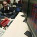 Equity Mutual Funds Saw Rs 5,215 Crore Inflow In October