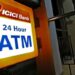 ICICI Bank To Offer Instant Overdraft Facility To Sellers Registered On Flipkart