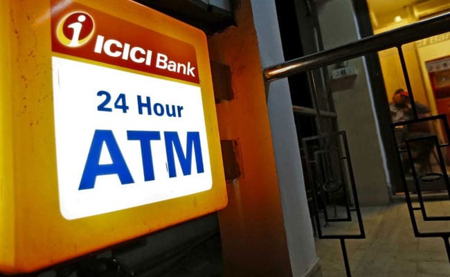 ICICI Bank To Offer Instant Overdraft Facility To Sellers Registered On Flipkart