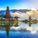 Il nuovo visto nomade digitale dell'Indonesia ora consente ai viaggiatori di vivere esentasse