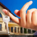 Indiabulls Housing Finance