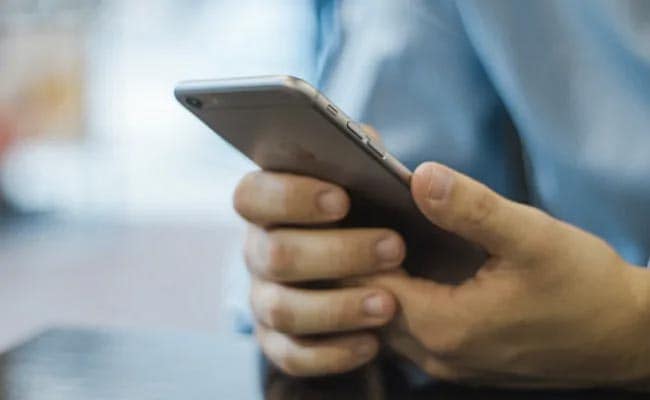 MobiKwik Launches MobiKwik RuPay Card With Axis Bank, NPCI: Check Benefits