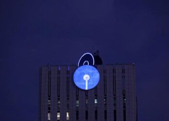 SBI