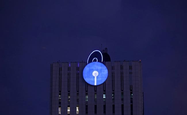 SBI