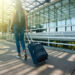 Tutto sull'app DigiYatra e sui vantaggi per i viaggiatori