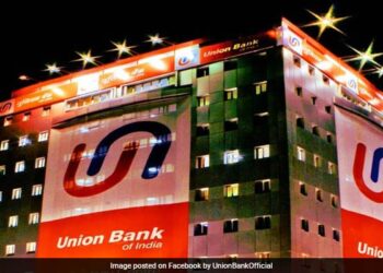 Union Bank Of India Cuts Home Loan Rates To 6.40%: Check Features