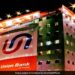 Union Bank Of India Cuts Home Loan Rates To 6.40%: Check Features