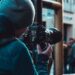 Consigli top per fotografie digitali: quali sono? Guida completa