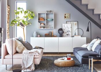 Come creare un ufficio in casa