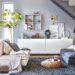 Come creare un ufficio in casa
