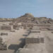 Alluvioni in Pakistan: la storia si ripete a Mohenjo Daro?