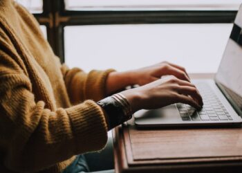 Government Issues Advisory Against Ed-Tech Companies: Here Are The Details