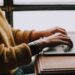 Government Issues Advisory Against Ed-Tech Companies: Here Are The Details