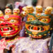 Blocca le date della 7a edizione del Ladakh Zanskar Festival a Padum