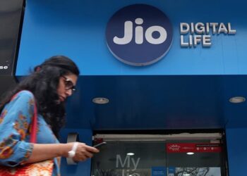 Jio Users Can Now Pay Bills, Modify E-Mandate For Tariff Plans Through UPI Autopay