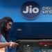 Jio Users Can Now Pay Bills, Modify E-Mandate For Tariff Plans Through UPI Autopay