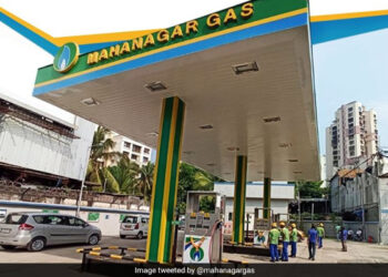CNG, PNG Prices Hiked In Mumbai: Here