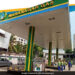 CNG, PNG Prices Hiked In Mumbai: Here