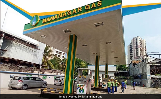 CNG, PNG Prices Hiked In Mumbai: Here