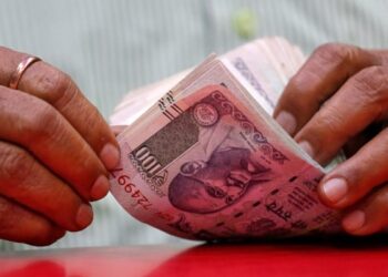 Kotak Mutual Fund Launches Midcap 50 Exchange Traded Fund: 5 Things To Know
