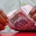 Kotak Mutual Fund Launches Midcap 50 Exchange Traded Fund: 5 Things To Know
