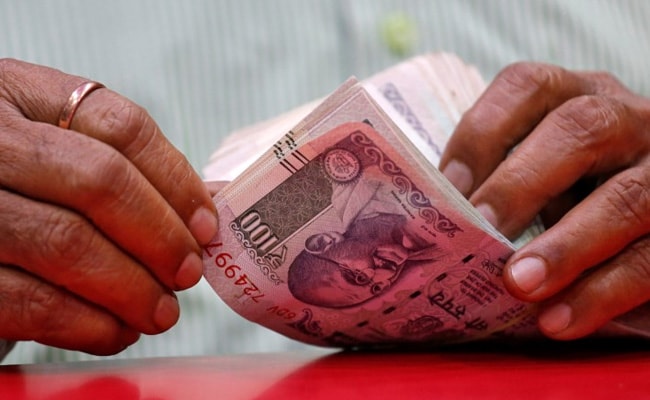 Kotak Mutual Fund Launches Midcap 50 Exchange Traded Fund: 5 Things To Know