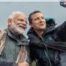 L'Uttarakhand avrà presto il "Modi Circuit" nel Jim Corbett National Park