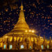 Le nuove linee guida del Myanmar per le domande di visto turistico