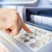New ATM Cash Withdrawal Rules Kick In. Pay Rs 21 Per Transaction From Today