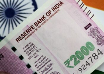 Real-Time Bank Account Payments In India To Get Easier Soon: Here