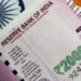 Real-Time Bank Account Payments In India To Get Easier Soon: Here