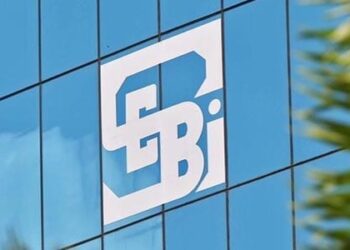 Unit Holders Consent Must To Wind Up Mutual Fund Schemes: SEBI
