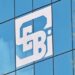 Unit Holders Consent Must To Wind Up Mutual Fund Schemes: SEBI