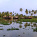 Possiamo salvare il lago Vembanad del Kerala?